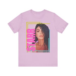 Copy of Unisex Jersey Short Sleeve Tee - Image 45