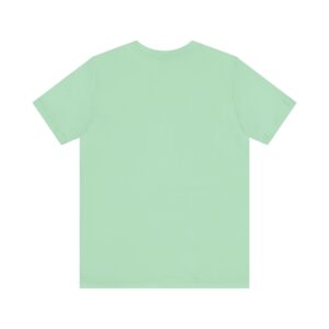 Crystal Starr Unisex Tee - Image 46