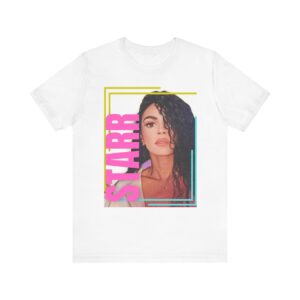 Copy of Unisex Jersey Short Sleeve Tee