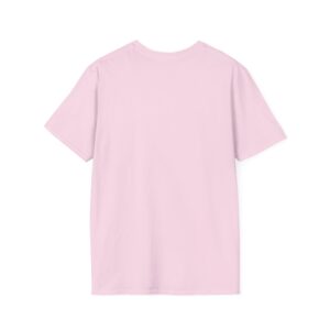 Unisex Softstyle T-Shirt - Image 26
