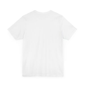 Crystal Starr Unisex Tee - Image 4