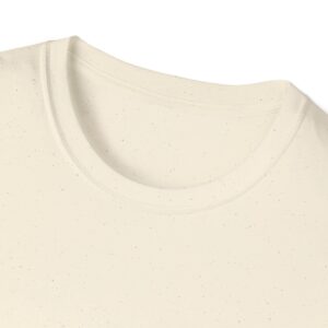 Unisex Softstyle T-Shirt - Image 15