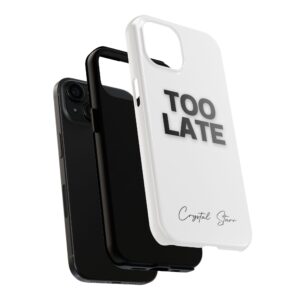 Tough Phone Cases - Image 4