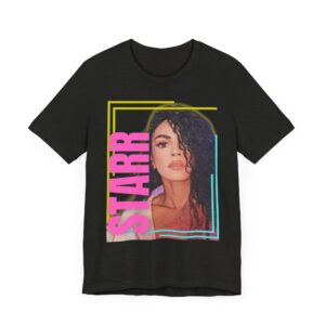 Copy of Unisex Jersey Short Sleeve Tee - Image 27