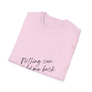 Unisex Softstyle T-Shirt - Image 28