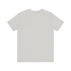 Crystal Starr Unisex Tee - Image 26