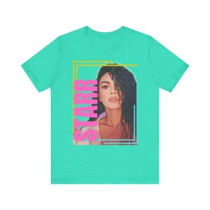 Copy of Unisex Jersey Short Sleeve Tee - Image 33