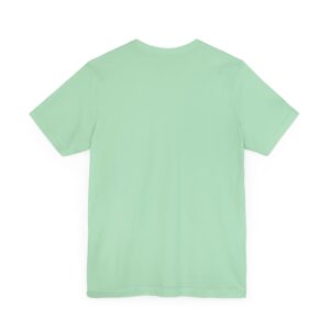 Crystal Starr Unisex Tee - Image 48