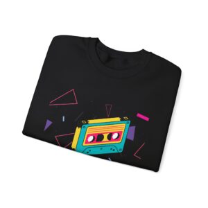 Unisex Heavy Blend™ Crewneck Sweatshirt - Image 7
