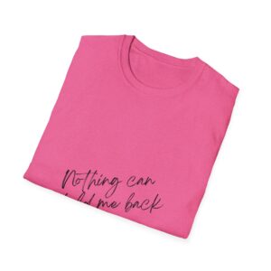 Unisex Softstyle T-Shirt - Image 32